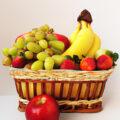 אילו פירות מומלץ לאכול לפני אימון ספורט