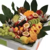 ⁦מארז פירות ספישל השף⁩ – תמונה ⁦3⁩