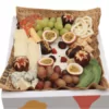 ⁦מארז גבינות ספישל השף⁩ – תמונה ⁦3⁩