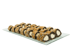 פינוקי סושי שוקולד