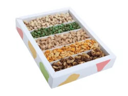 פלטת פיצוחים