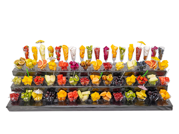 מגש פירות קוסמוי