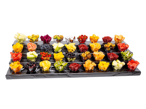 מגש פירות קופנגן